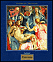 Jacopo Carrucci surnommé Pontormo&nbsp;-&nbsp;Doris Krystof
