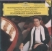 Piotr Ilitch Tchaïkovski&nbsp;-&nbsp;Concerto pour piano N°1