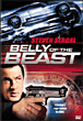 Belly of the beast&nbsp;-&nbsp;Siu-Tung Ching