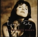 Liane Foly&nbsp;-&nbsp;Les petites notes