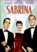 Sabrina&nbsp;-&nbsp;Billy Wilder