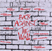 Pink Floyd Tribute&nbsp;-&nbsp;Back against the wall