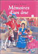 Les mémoires d'un âne&nbsp;-&nbsp;Comtesse De Ségur