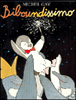 Biboundé - Biboundissimo