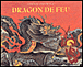 Dragon de feu&nbsp;-&nbsp;Jiang Hong Chen