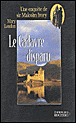 Le cadavre disparu&nbsp;-&nbsp;Mary London