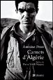 Carnets d'Algérie&nbsp;-&nbsp;Antoine Prost
