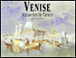 Venise, aquarelles de Turner&nbsp;-&nbsp;Andrew Wilton