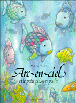 Arc-en-Ciel et le petit poisson perdu&nbsp;-&nbsp;Marcus Pfister