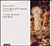 Henry Purcell