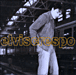 Elvis Crespo&nbsp;-&nbsp;Urbano