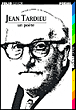 Jean Tardieu : un poète&nbsp;-&nbsp;Jean Tardieu