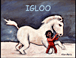 Igloo&nbsp;-&nbsp;Alan Mets