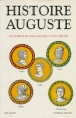 Histoire auguste&nbsp;-&nbsp;André Chastagnol