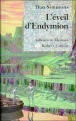Le cycle d'Hypérion, T4&nbsp;-&nbsp;Dan Simmons