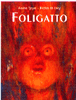 Foligatto&nbsp;-&nbsp;De Crécy, Tjoyas