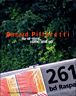 Bernard Piffaretti&nbsp;-&nbsp;Eric De Chassey, Catherine Perret, Raphaël Rubinstein