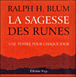 La sagesse runique