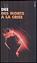 Des morts à la criée&nbsp;-&nbsp;Ed Dee
