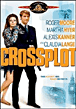 Crossplot&nbsp;-&nbsp;Alvin Rakoff
