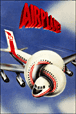 Y a-t-il un pilote dans l'avion?&nbsp;-&nbsp;Jim Abrahams, David Zucker