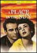 Une place au soleil&nbsp;-&nbsp;George Stevens