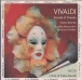 Antonio Vivaldi