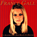 France Gall&nbsp;-&nbsp;En allemand das beste/remasterise