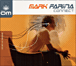 Mark Farina&nbsp;-&nbsp;Connect