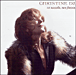 Christine Dj&nbsp;-&nbsp;Toi masculin, moi féminin