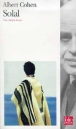 Solal&nbsp;-&nbsp;Albert Cohen, Michel Bigot