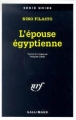 L'epouse egyptienne&nbsp;-&nbsp;Nino Filasto