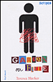 Garçon fille