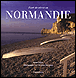 L'art de vivre en Normandie