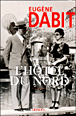 L'hôtel du Nord&nbsp;-&nbsp;Eugène Dabit