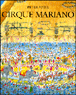 Cirque Mariano&nbsp;-&nbsp;Peter Spier
