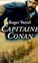 Capitaine conan&nbsp;-&nbsp;R. Vercel