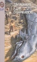 Date d'expiration&nbsp;-&nbsp;Tim Powers