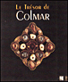 Le trésor de Colmar&nbsp;-&nbsp;Catherine Leroy