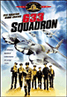 Mission 633&nbsp;-&nbsp;Walter Grauman