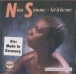Nina Simone&nbsp;-&nbsp;Let it be me