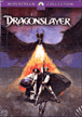 Le Dragon du lac de feu&nbsp;-&nbsp;Matthew Robbins