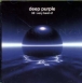 Very best of Deep Purple