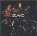 Zao