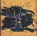 Claude Nougaro&nbsp;-&nbsp;Chansongs