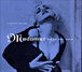 Madonna&nbsp;-&nbsp;Rescue me