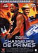 Chasseurs de primes&nbsp;-&nbsp;Kevin Bray