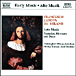 Francesco Canova da Milano&nbsp;-&nbsp;Musique pour luth