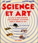 Science et art&nbsp;-&nbsp;Jay Young, Martin Jenkins