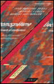 Electromagnétisme fondements et applications